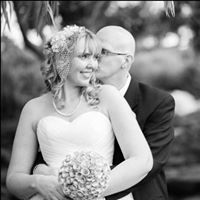 Steven Cowan Photo 38