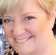 Marlene Bennett Photo 19