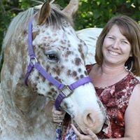 Deborah Blakely Photo 8