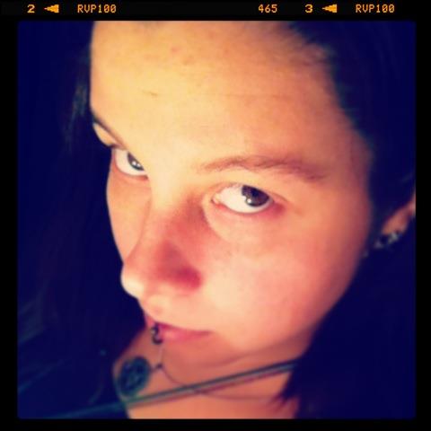 Sarah Grimes Photo 30