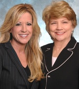 Carla Hunter Photo 2