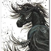 Angela Shanks Photo 19