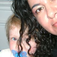 Irene Correa Photo 18