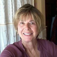 Linda Mclaughlin Photo 32