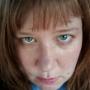 Kimberly Hayes Photo 9