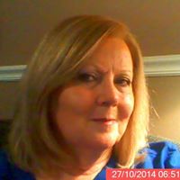 Rita Lawrence Photo 35