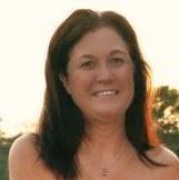 Christine Collins Photo 30