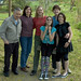 Dianne Lee Photo 33