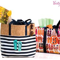 Pam Nichols Photo 38