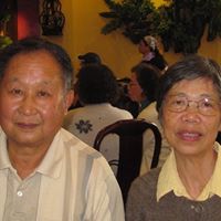 Wei Ho Photo 18