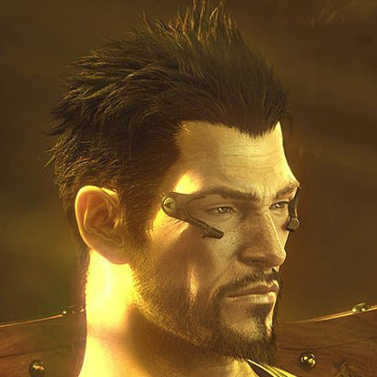 David Krueger Photo 6 David Krueger Photo 6