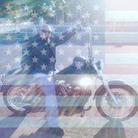 Robert Dobbs Photo 36