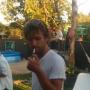 Benjamin Green Photo 30