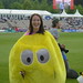 Alison Mitchell Photo 34