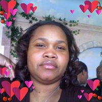 Linda Joseph Photo 18