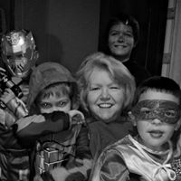 Dorothy Flowers Photo 23