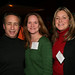 Cynthia Goodman Photo 35