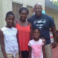 Christopher Gore Photo 26