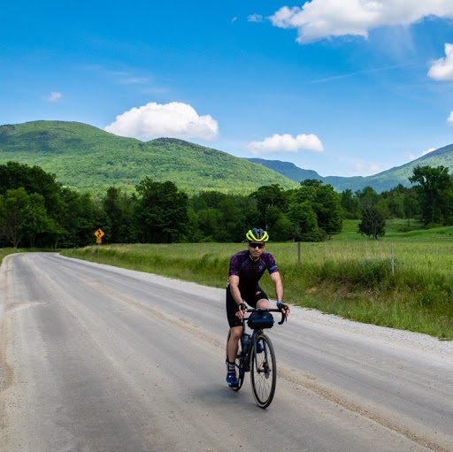 Paul Schwartz Photo 51