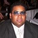 Corey Cartwright Photo 25