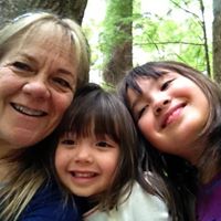 Janice Hackett Photo 20