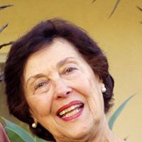 Ellen Connors Photo 28