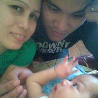 Aaron Malabanan Photo 8