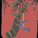 Chris Ingram Photo 31