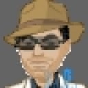 Stephen Montgomery Photo 15 Stephen Montgomery Photo 15