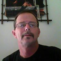 Michael Stotler Photo 21