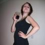 Danielle Todd Photo 44