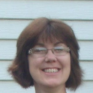 Jody Bryant Photo 16