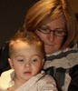 Nancy Jane Photo 24