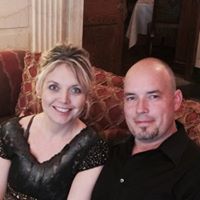 Robin Franklin Photo 31