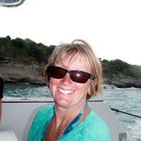 Carol Campbell Photo 8