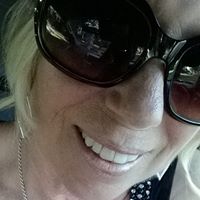 Kathy Tanner Photo 24