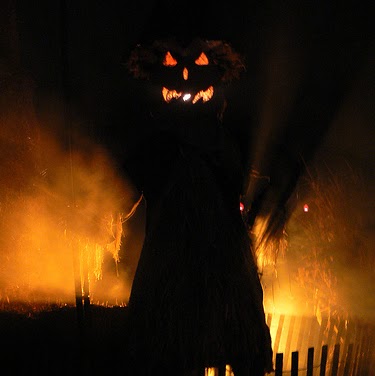 Brian Meade Photo 46