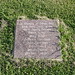 Donna Christman Photo 30