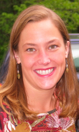 Jennifer Jordan Photo 28