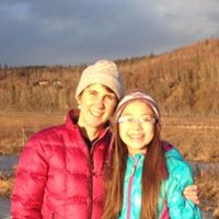 Paula Rawls Photo 16