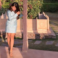 Jennifer Sung Photo 25