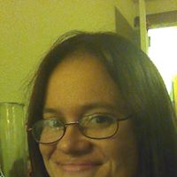 Christina Goodenough Photo 2