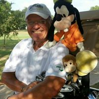 Gerald Dugas Photo 3