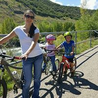 Lora Ingram Photo 18