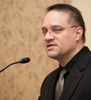 Rafael Vega Photo 38