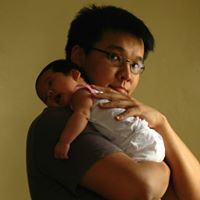 Anthony Tan Photo 22