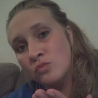 Misty Nicholas Photo 24
