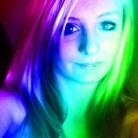 Kelli Short Photo 13