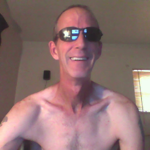 Robert Mahler Photo 25