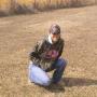Kimberly Park Photo 44